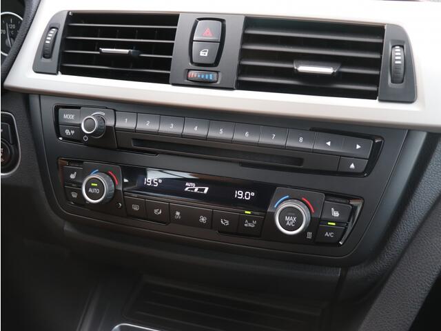 BMW 4-SERIE 430i I Automaat I Navi I Leder I Trekhaak