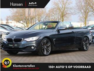 bmw-4-serie-430i-i-automaat-i-navi-