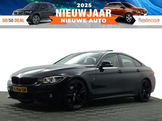 bmw-4-serie-gran-coupé-420i-m-sport