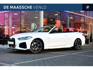bmw-4-serie-cabrio-m440i-xdrive-hig