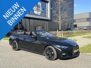 bmw-4-serie-cabrio-430i-high-execut