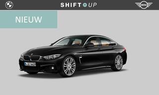 bmw-4-serie-gran-coupé-420i-m-sport