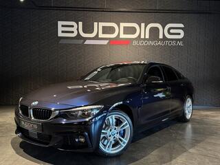 bmw-4-serie-gran-coupé-440i-xdrive-