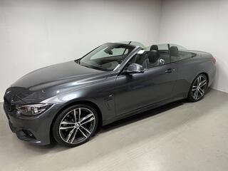 bmw-4-serie-cabrio-420i-high-execut