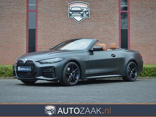 bmw-4-serie-cabrio-m440i-xdrive-hig