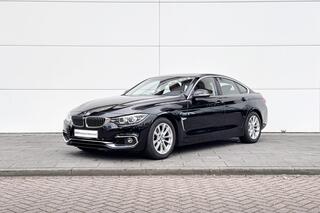 bmw-4-serie-gran-coupé-418i