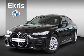 bmw-4-serie-gran-coupe-430i-high-ex