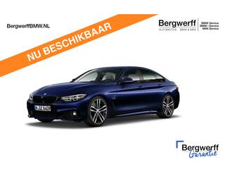 bmw-4-serie-gran-coupé-418i-m-sport