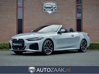 bmw-4-serie-cabrio-m440i-xdrive-hig