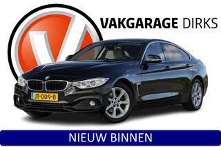 bmw-4-serie-gran-coupé-418i-aut8-ex