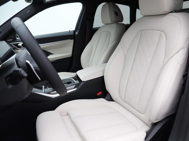 BMW 4-SERIE Gran Coupé M440i xDrive High Executive M-Sport