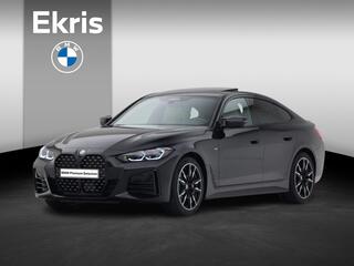 bmw-4-serie-gran-coupé-m440i-xdrive