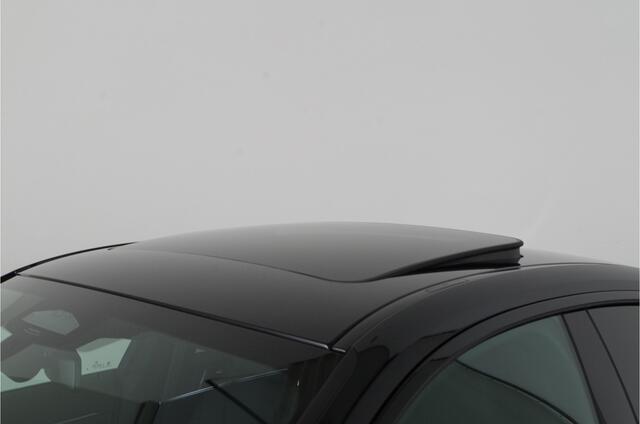 BMW 4-SERIE Gran Coupé 420i M Sport > Shadow | H&K | 19inch | Head-up |Schuifdak | Leer... Lease ook mogelijk!