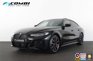 bmw-4-serie-gran-coupé-420i-m-sport