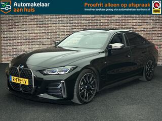 bmw-4-serie-gran-coupé-m440i-xdrive