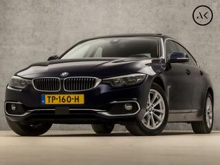 bmw-4-serie-gran-coupé-430i-xdrive-