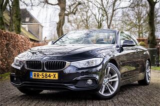 bmw-4-serie-cabrio-440i-high-execut