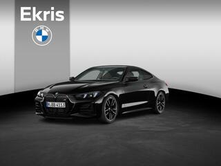 bmw-4-serie-coupé-m440i-xdrive--m-