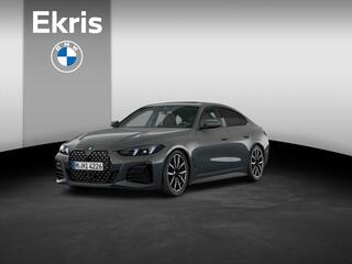 bmw-4-serie-gran-coupé-420i--m-spo