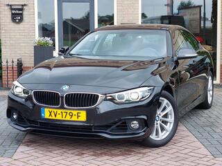 bmw-4-serie-gran-coupé-418i-executi