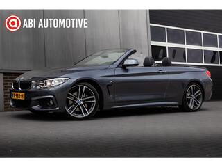 bmw-4-serie-cabrio-430i-252-pk-cent