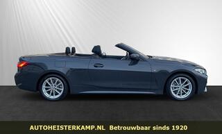 bmw-4-serie-cabrio-420i-m-sport-acc