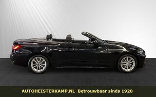 bmw-4-serie-cabrio-420d-m-sport-acc