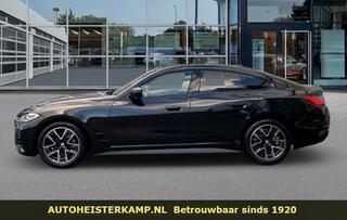 bmw-4-serie-gran-coupé-420d-m-sport