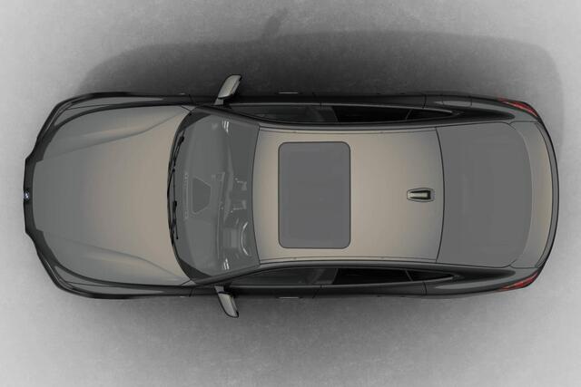 BMW 4-SERIE Gran Coupé 420i | M Sport Pro | Comfort Pack | Active Cruise Control