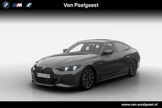 bmw-4-serie-gran-coupé-420i--m-spo