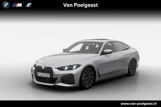 bmw-4-serie-gran-coupé-420i--m-spo