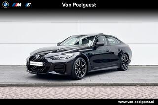 bmw-4-serie-gran-coupé-420d-busines