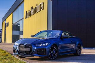 bmw-4-serie-cabrio-m440i-xdrive-hig