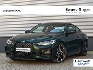 bmw-4-serie-coupé-430i-m-sport---ca