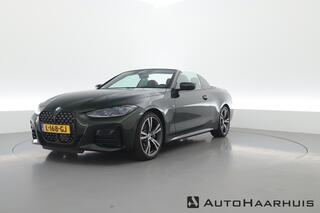 bmw-4-serie-cabrio-m440i-xdrive-374
