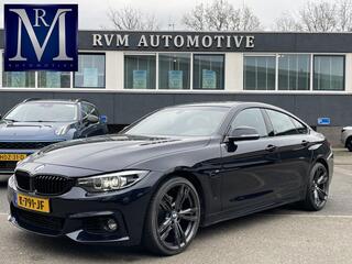 bmw-4-serie-gran-coupé-418i-m-sport