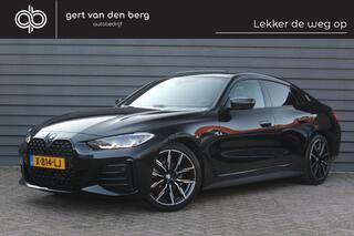 bmw-4-serie-gran-coupé-420i-busines