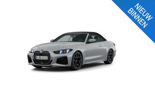 bmw-4-serie-cabrio-430i-high-execut