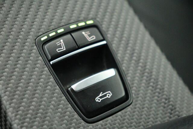 BMW 4-SERIE Cabrio 440i M Sport | Stoel & stuurverwarming | Head-Up | Leder | Camera | Nekverwarming | Trekhaak | Harman/Kardon | Adaptief LED | Keyless | Navigatie