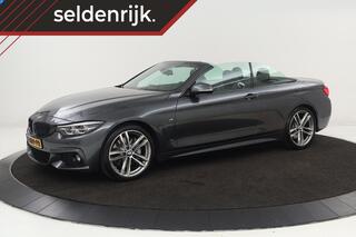 bmw-4-serie-cabrio-440i-m-sport--s