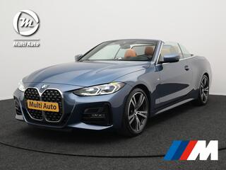 bmw-4-serie-cabrio-420i-m-sport-g23