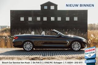 bmw-4-serie-cabrio-420i-high-execut