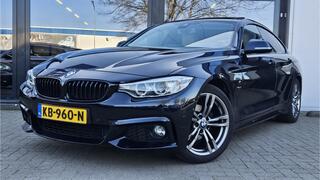 bmw-4-serie-gran-coupé-420i-centenn