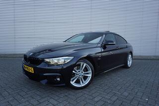 bmw-4-serie-gran-coupé-420i-corpora