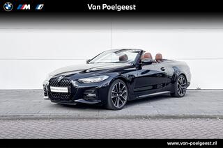 bmw-4-serie-cabrio-430i-high-execut
