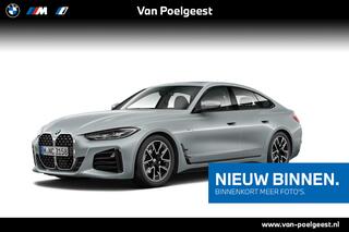 bmw-4-serie-gran-coupé-420i-busines