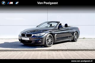 bmw-4-serie-cabrio-440i-high-execut