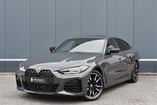 bmw-4-serie-gran-coupé-m440i-xdrive