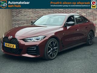 bmw-4-serie-gran-coupé-m440i-xdrive