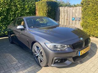 bmw-4-serie-cabrio-440i-centennial-